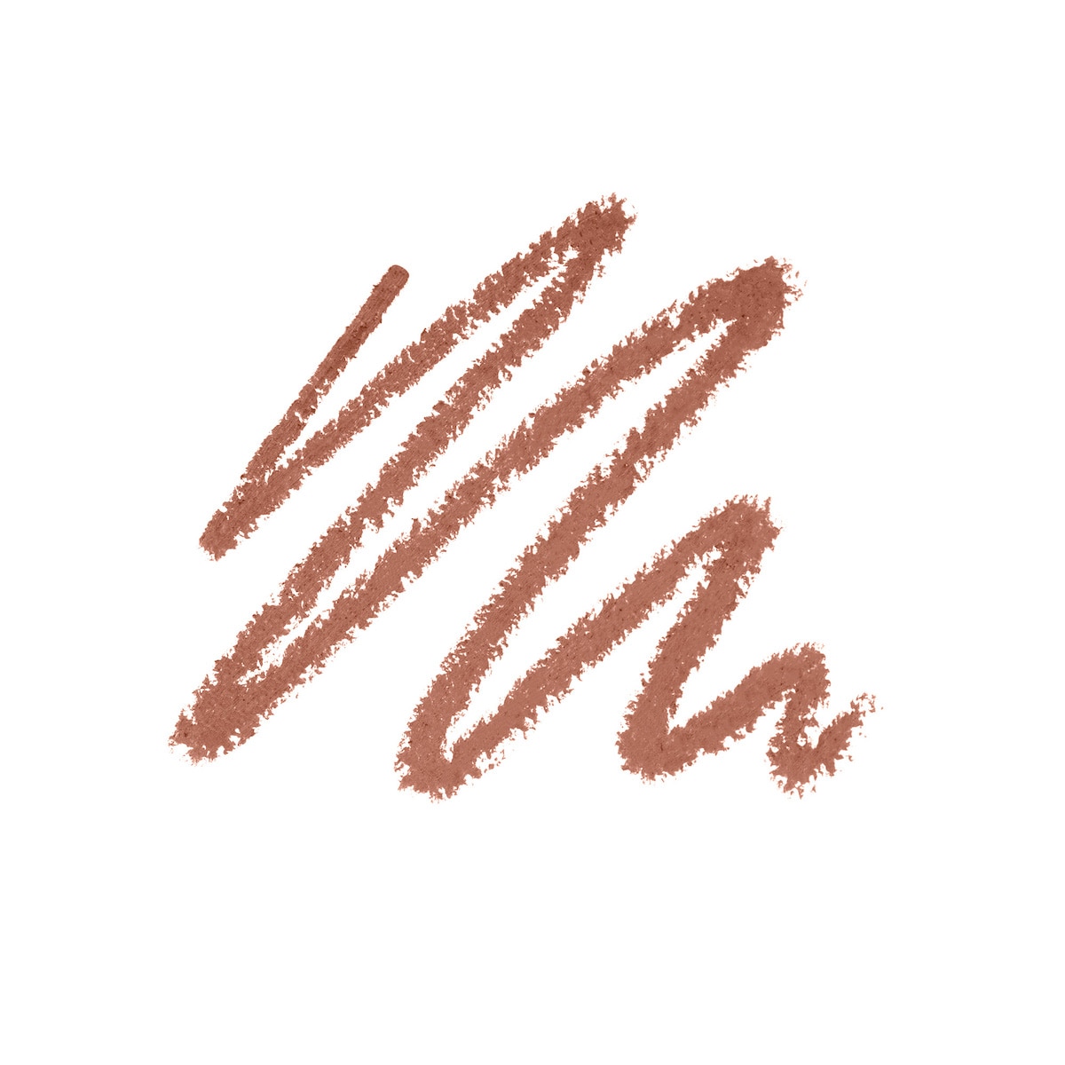LIP CONTOUR 2.0 (DELINEADOR DE LABIOS)